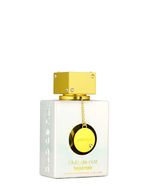 104783428--Armaf-Club-de-Nuit-Imperiale-Eau-de-Parfum-105ml