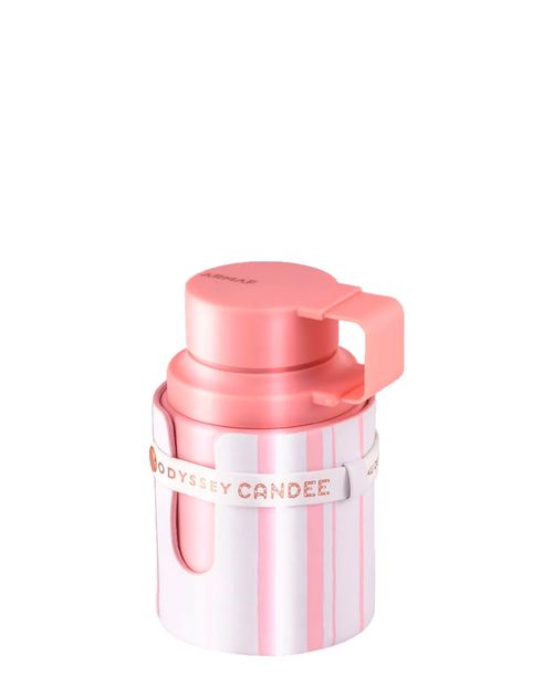 Armaf Odyssey Candee Eau de Parfum 100ml