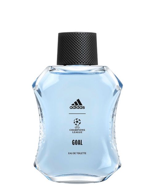 Adidas Goal Eau de Toilette 100ml