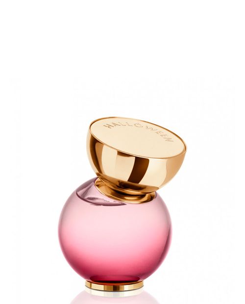 Halloween Mi Deseo Eau de Parfum