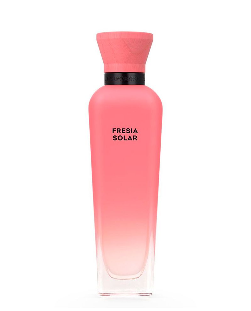 104789384--Fresia-Solar-Eau-de-Parfum-120ml