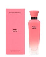 104789384--Fresia-Solar-Eau-de-Parfum-120ml