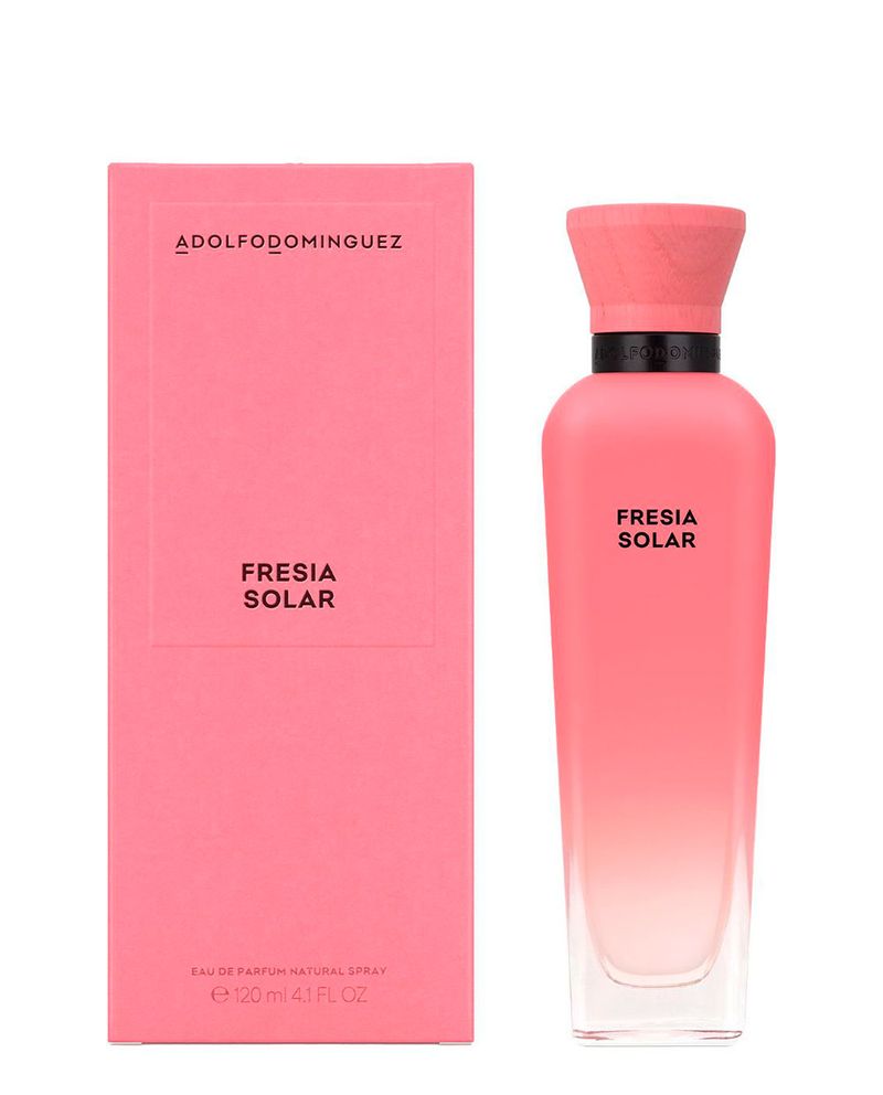 104789384--Fresia-Solar-Eau-de-Parfum-120ml