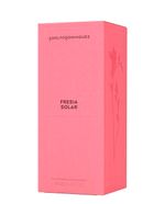 104789384--Fresia-Solar-Eau-de-Parfum-120ml