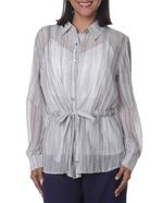 104612690-Blusa-Nicolle-camisera-estampada-manga-larga-para-mujer-