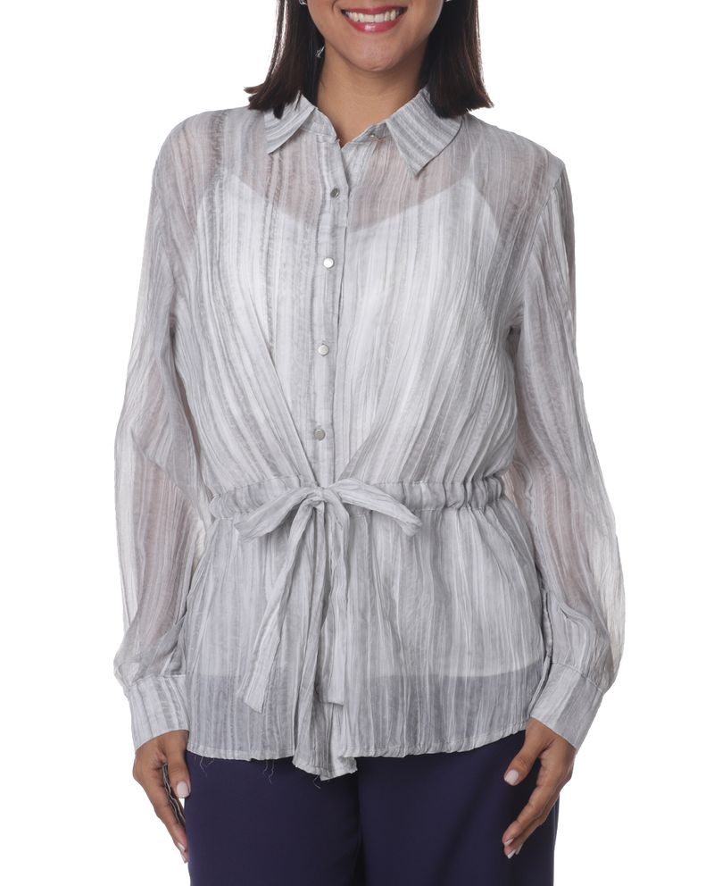 104612690-Blusa-Nicolle-camisera-estampada-manga-larga-para-mujer-