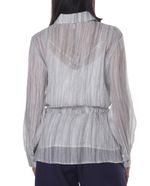 104612690-Blusa-Nicolle-camisera-estampada-manga-larga-para-mujer-