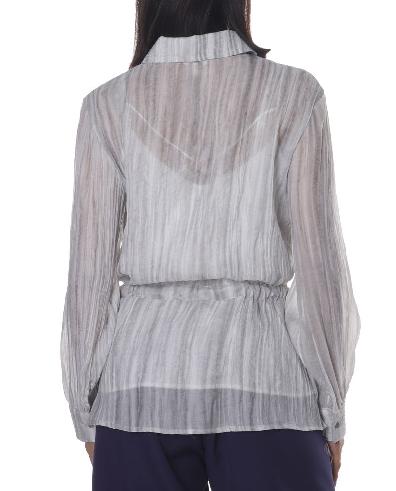104612690-Blusa-Nicolle-camisera-estampada-manga-larga-para-mujer-