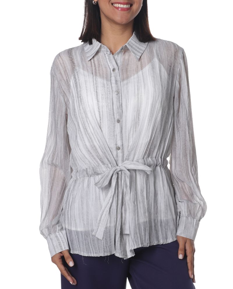 104612690-Blusa-Nicolle-camisera-estampada-manga-larga-para-mujer-
