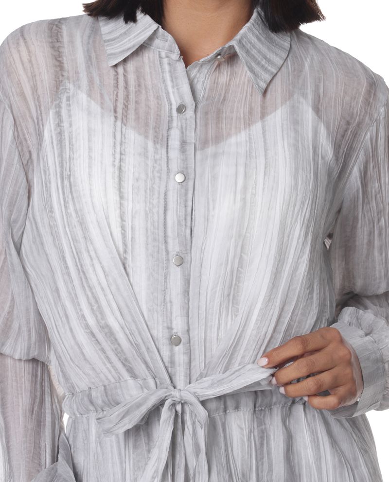 104612690-Blusa-Nicolle-camisera-estampada-manga-larga-para-mujer-