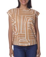 104712088-Blusa-Nicolle-casual-estampada-manga-corta-para-mujer