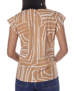 104712088-Blusa-Nicolle-casual-estampada-manga-corta-para-mujer