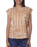 104712088-Blusa-Nicolle-casual-estampada-manga-corta-para-mujer