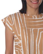 104712088-Blusa-Nicolle-casual-estampada-manga-corta-para-mujer