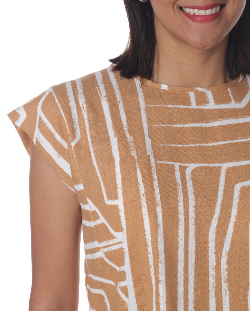 104712088-Blusa-Nicolle-casual-estampada-manga-corta-para-mujer