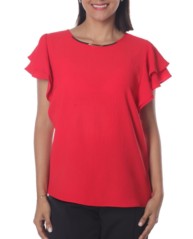 104779178-Blusa-Marcella-formal-manga-corta-para-mujer