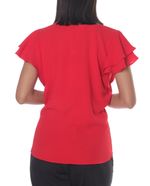 104779178-Blusa-Marcella-formal-manga-corta-para-mujer