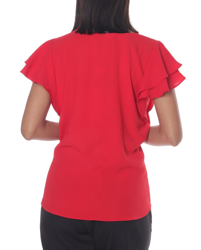104779178-Blusa-Marcella-formal-manga-corta-para-mujer