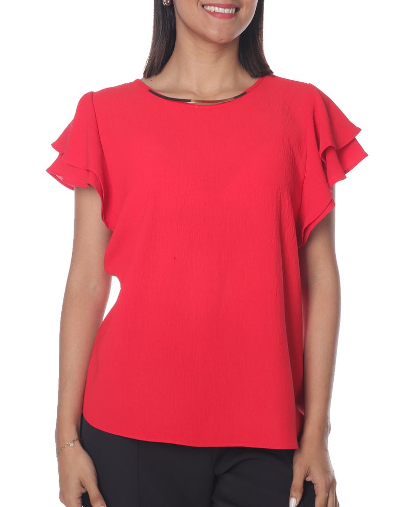 104779178-Blusa-Marcella-formal-manga-corta-para-mujer