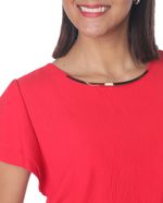 104779178-Blusa-Marcella-formal-manga-corta-para-mujer