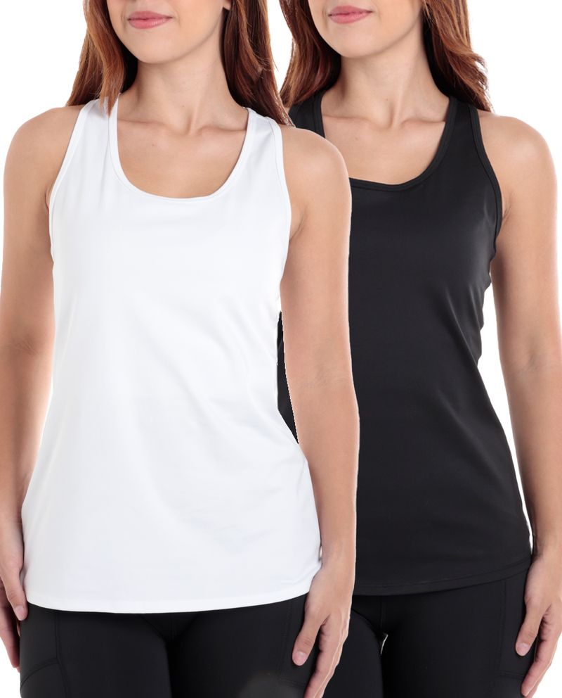 104625963-2pack-camisetas-tank-deportivas-RBX-negro-y-blanco-para-mujer