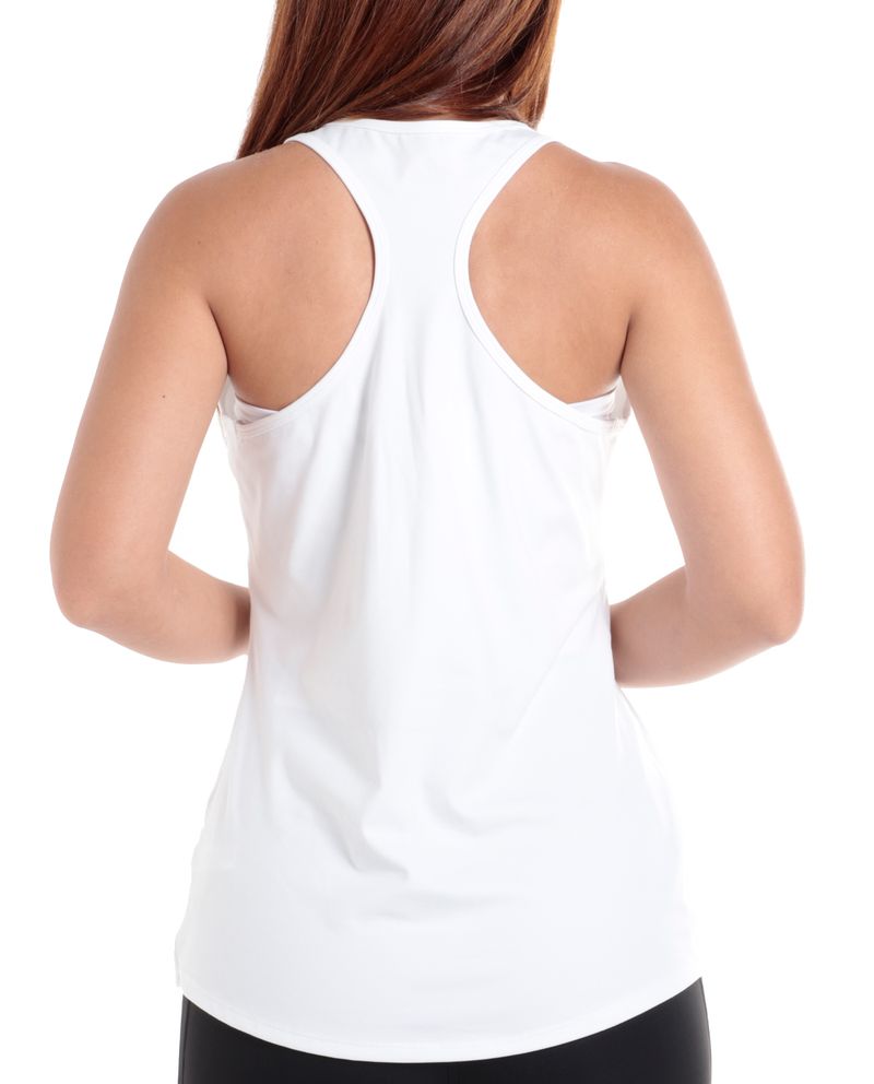 104625963-2pack-camisetas-tank-deportivas-RBX-negro-y-blanco-para-mujer