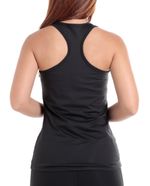 104625963-2pack-camisetas-tank-deportivas-RBX-negro-y-blanco-para-mujer