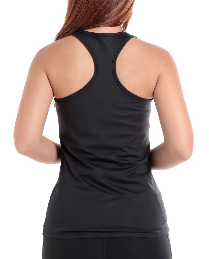 104625963-2pack-camisetas-tank-deportivas-RBX-negro-y-blanco-para-mujer