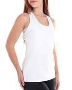 104625963-2pack-camisetas-tank-deportivas-RBX-negro-y-blanco-para-mujer