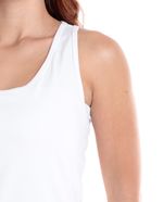 104625963-2pack-camisetas-tank-deportivas-RBX-negro-y-blanco-para-mujer