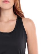 104625963-2pack-camisetas-tank-deportivas-RBX-negro-y-blanco-para-mujer