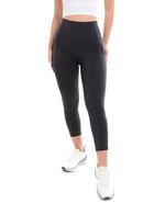 104639958-Legging-deportiva-RBX-negra-solida-para-mujer