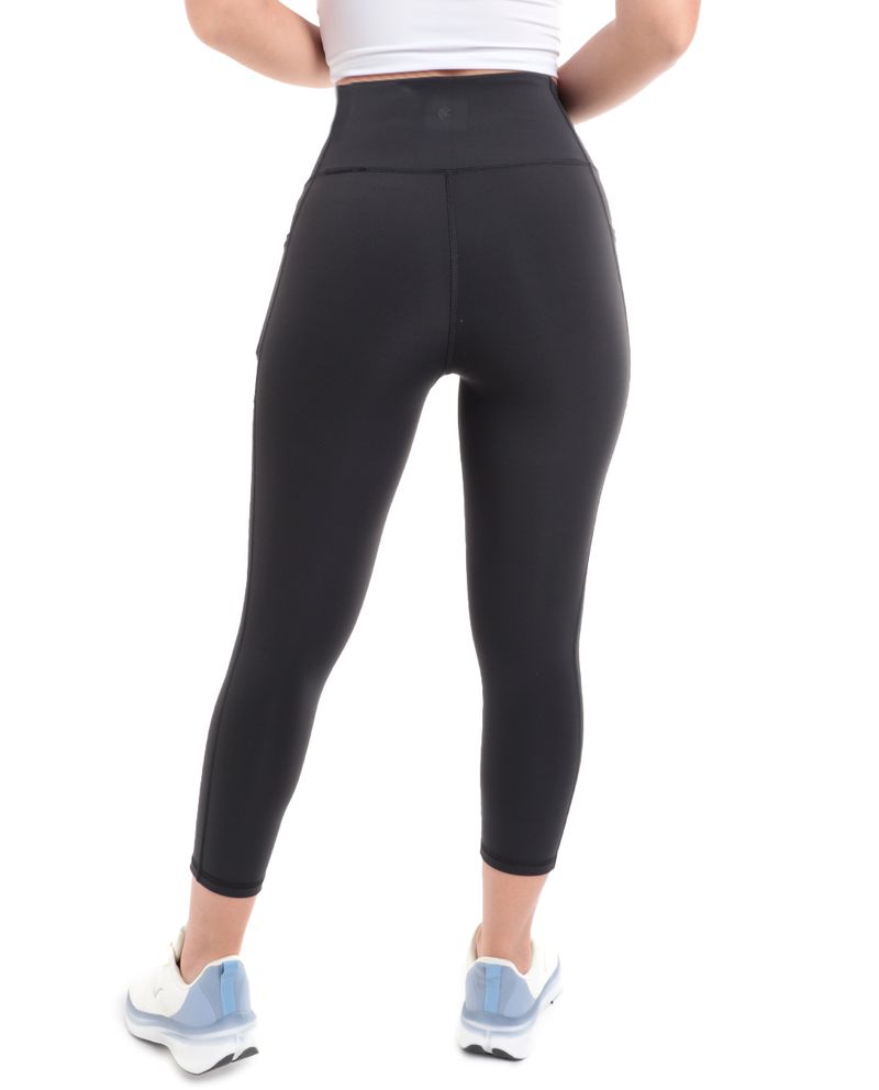 104639958-Legging-deportiva-RBX-negra-solida-para-mujer