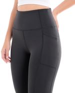 104639958-Legging-deportiva-RBX-negra-solida-para-mujer