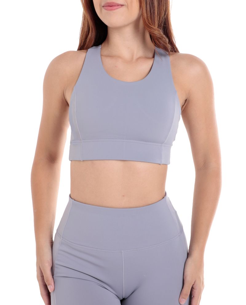 104651243-Top-deportivo-RBX-gris-de-tirantes-para-dama