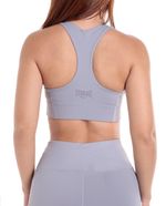 104651243-Top-deportivo-RBX-gris-de-tirantes-para-dama