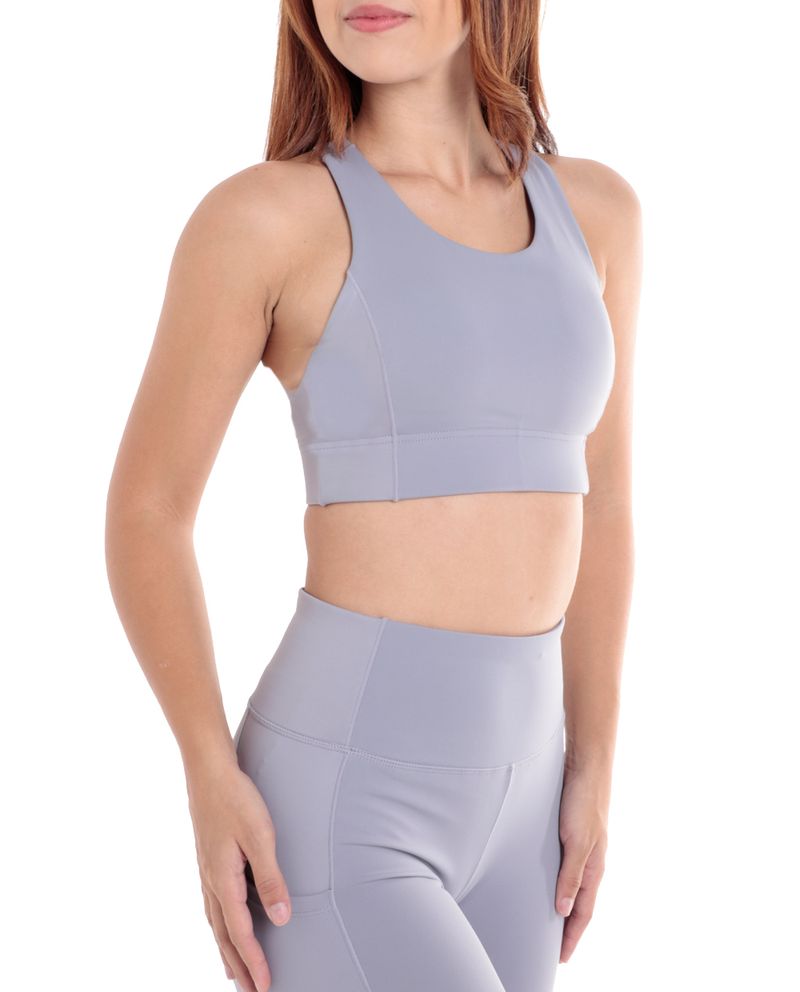 104651243-Top-deportivo-RBX-gris-de-tirantes-para-dama