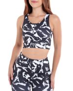 104651246-Top-bra-deportivo-Everlast-estampado-para-mujer