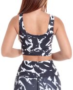 104651246-Top-bra-deportivo-Everlast-estampado-para-mujer