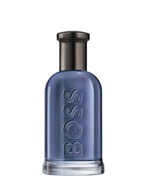 BOSS Bottled Infinite Eau de Parfum