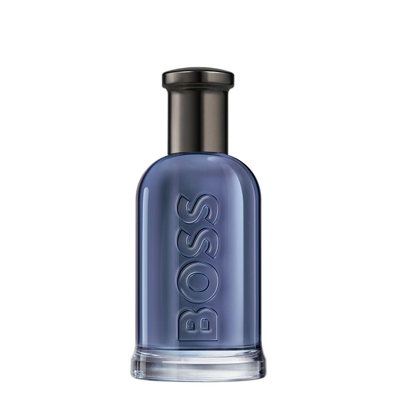 BOSS Bottled Infinite Eau de Parfum Siman Costa Rica