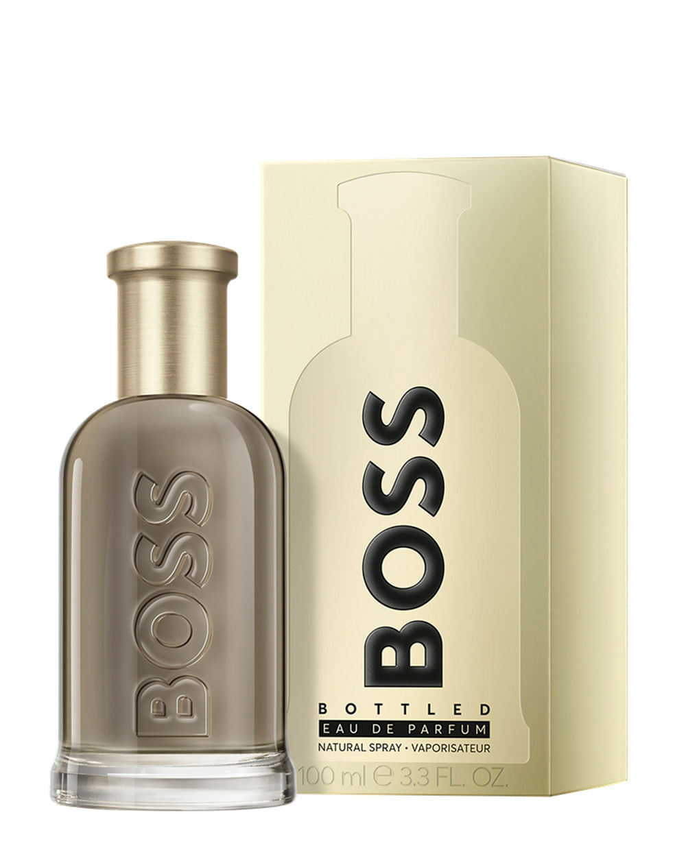 Hugo boss velero perfume best sale