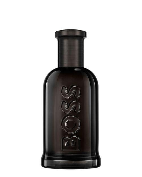 BOSS Bottled Parfum