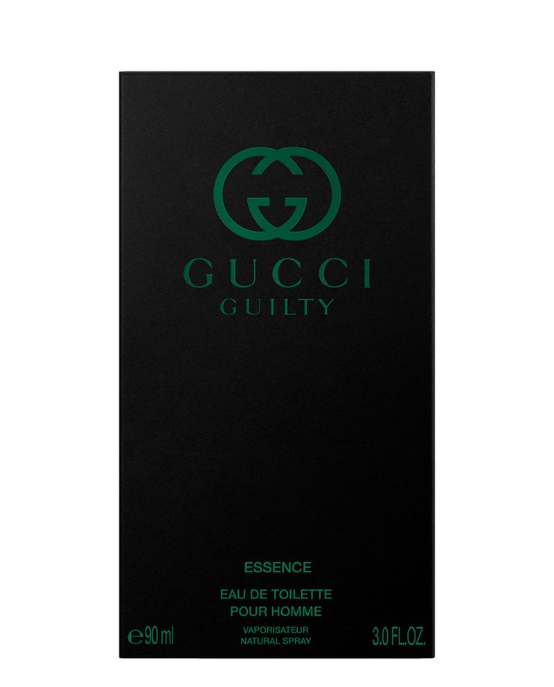482289300000-3