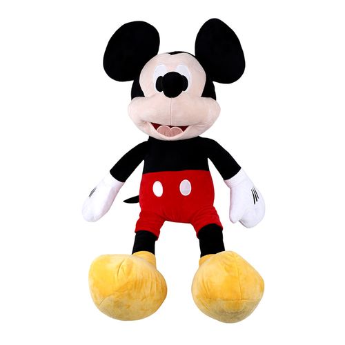Peluche Mickey 30"