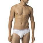 104770258-Pack-de-3-calzoncillos-Tommy-Hilfiger-multicolor-para-hombre