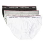 104770259-Pack-de-3-calzoncillos-Tommy-Hilfiger-multicolor-para-hombre