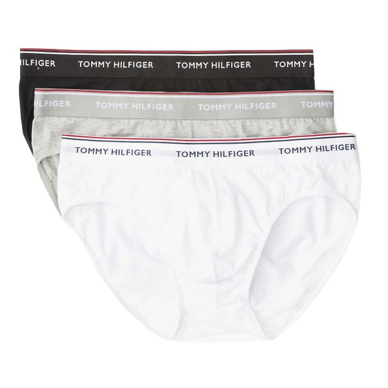 104770259-Pack-de-3-calzoncillos-Tommy-Hilfiger-multicolor-para-hombre