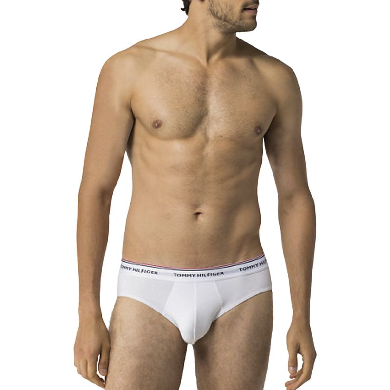 104770259-Pack-de-3-calzoncillos-Tommy-Hilfiger-multicolor-para-hombre