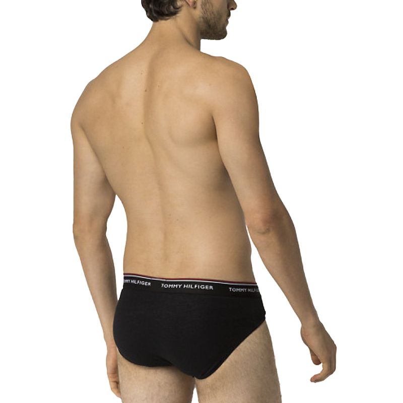 104770259-Pack-de-3-calzoncillos-Tommy-Hilfiger-multicolor-para-hombre